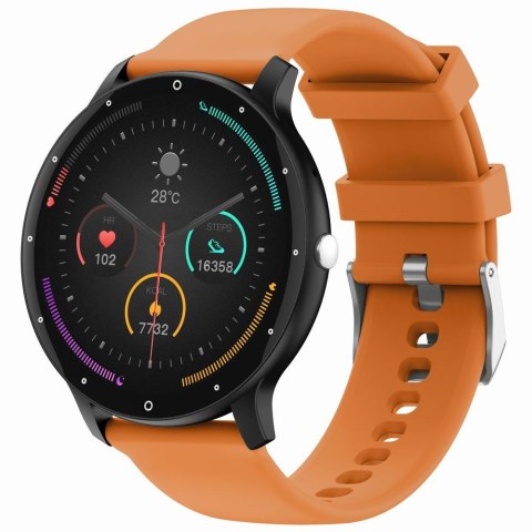 Gravity Smartwatch Gravity GT1-2 PRO Gravity Smartwatch Gravity GT1-2 PRO