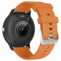 Gravity Smartwatch Gravity GT1-2 PRO