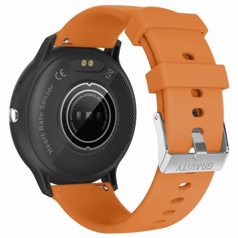 Gravity Smartwatch Gravity GT1-2 PRO Gravity Smartwatch Gravity GT1-2 PRO