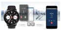 Gravity Smartwatch Gravity GT1-2 PRO