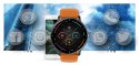 Gravity Smartwatch Gravity GT1-2 PRO