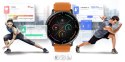 Gravity Smartwatch Gravity GT1-2 PRO