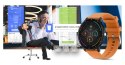 Gravity Smartwatch Gravity GT1-2 PRO