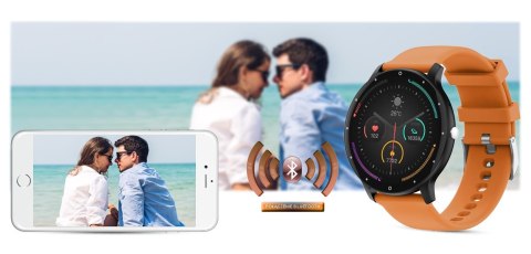 Gravity Smartwatch Gravity GT1-2 PRO Gravity Smartwatch Gravity GT1-2 PRO