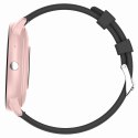 Gravity Smartwatch Gravity GT1-5 PRO