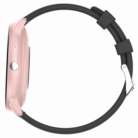 Gravity Smartwatch Gravity GT1-5 PRO Gravity Smartwatch Gravity GT1-5 PRO