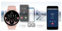 Gravity Smartwatch Gravity GT1-5 PRO