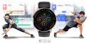 Gravity Smartwatch Gravity GT1-5 PRO