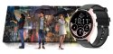Gravity Smartwatch Gravity GT1-5 PRO