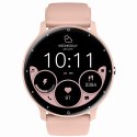 Gravity Smartwatch Gravity GT1-6 PRO