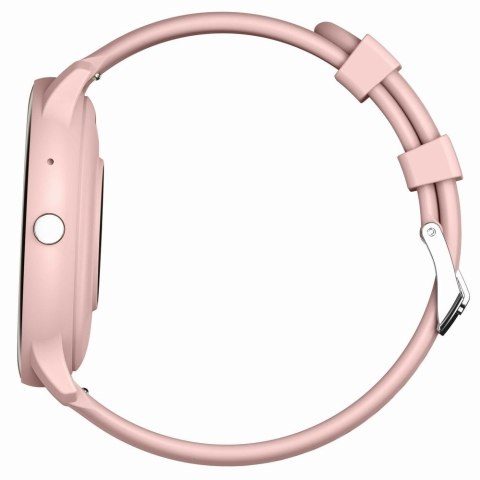 Gravity Smartwatch Gravity GT1-6 PRO Gravity Smartwatch Gravity GT1-6 PRO