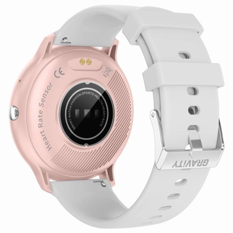 Gravity Smartwatch Gravity GT1-6 PRO Gravity Smartwatch Gravity GT1-6 PRO