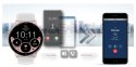Gravity Smartwatch Gravity GT1-6 PRO