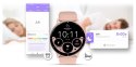 Gravity Smartwatch Gravity GT1-6 PRO