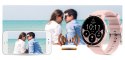 Gravity Smartwatch Gravity GT1-6 PRO