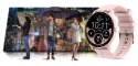 Gravity Smartwatch Gravity GT1-6 PRO