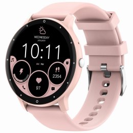 Gravity Smartwatch Gravity GT1-7 PRO