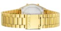 CASIO Zegarek CASIO Vintage B640WGG-9DF + BOX