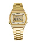 CASIO Zegarek CASIO Vintage B640WGG-9DF + BOX