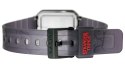CASIO Zegarek Casio A120WEST-1AER STRANGER THINGS NETFLIX Unisex +BOX