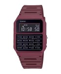 CASIO Zegarek Casio CA-53WF-4BDF Unisex