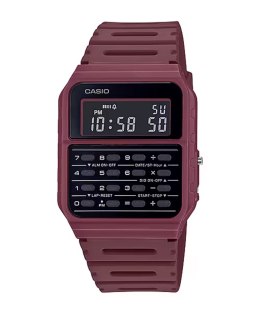 CASIO Zegarek Casio CA-53WF-4BDF Unisex