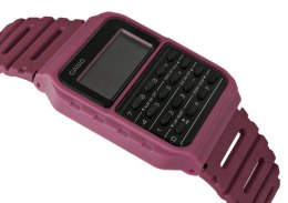 CASIO Zegarek Casio CA-53WF-4BDF Unisex