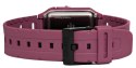 CASIO Zegarek Casio CA-53WF-4BDF Unisex