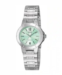 CASIO Zegarek Damski CASIO LTP-1177A-3ADF + BOX