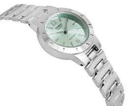 CASIO Zegarek Damski CASIO LTP-1177A-3ADF + BOX