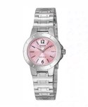 CASIO Zegarek Damski CASIO LTP-1177A-4A1DF + BOX