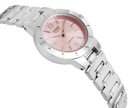 CASIO Zegarek Damski CASIO LTP-1177A-4A1DF + BOX
