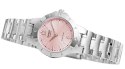 CASIO Zegarek Damski CASIO LTP-1177A-4A1DF + BOX