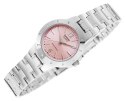 CASIO Zegarek Damski CASIO LTP-1177A-4A1DF + BOX