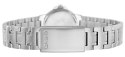 CASIO Zegarek Damski CASIO LTP-1177A-4A1DF + BOX
