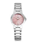 CASIO Zegarek Damski CASIO LTP-1177A-4A1DF + BOX