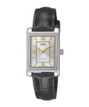 CASIO Zegarek Damski CASIO LTP-1234PL-7A2EF + BOX