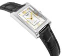CASIO Zegarek Damski CASIO LTP-1234PL-7A2EF + BOX