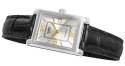 CASIO Zegarek Damski CASIO LTP-1234PL-7A2EF + BOX