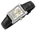 CASIO Zegarek Damski CASIO LTP-1234PL-7A2EF + BOX