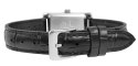 CASIO Zegarek Damski CASIO LTP-1234PL-7A2EF + BOX