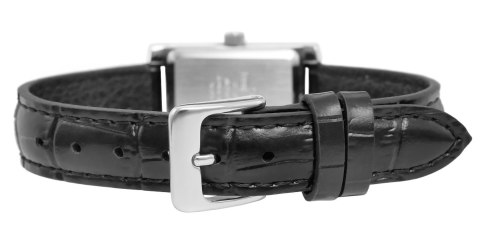 CASIO Zegarek Damski CASIO LTP-1234PL-7A2EF + BOX CASIO Zegarek Damski CASIO LTP-1234PL-7A2EF + BOX