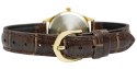 CASIO Zegarek Damski CASIO LTP-V005GL-7AUDF + BOX