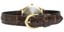 CASIO Zegarek Damski CASIO LTP-V005GL-7BUDF + BOX
