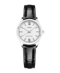 CASIO Zegarek Damski CASIO LTP-V005L-7B2UDF + BOX
