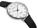 PERFECT Zegarek Damski PERFECT E361-01