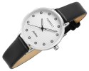 PERFECT Zegarek Damski PERFECT E361-01
