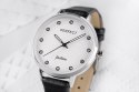 PERFECT Zegarek Damski PERFECT E361-01