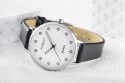 PERFECT Zegarek Damski PERFECT E361-01