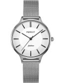 PERFECT Zegarek Damski PERFECT F353-02